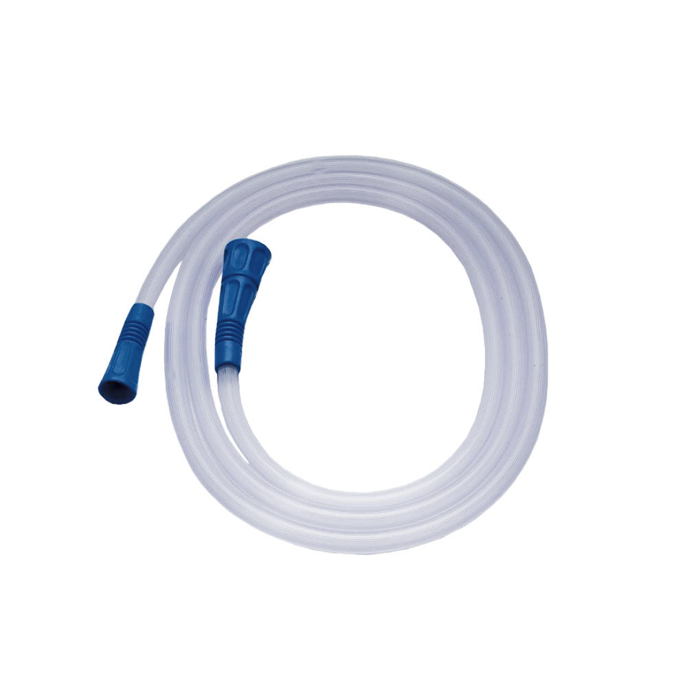 Suction-Pump-Connection-Tubing__65938.1526813290