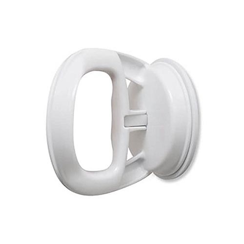 Suction-Safer-Grip__34469.1529055754