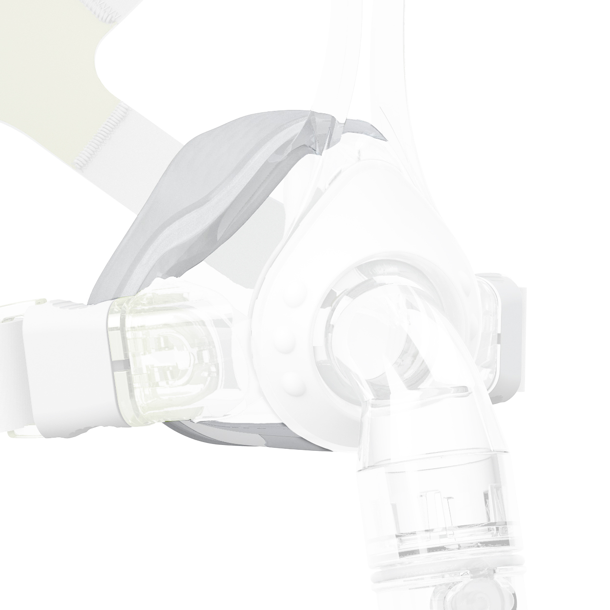 WM-25253-Nasal-Mask-Seal-Joyce-One__33636.1526874295