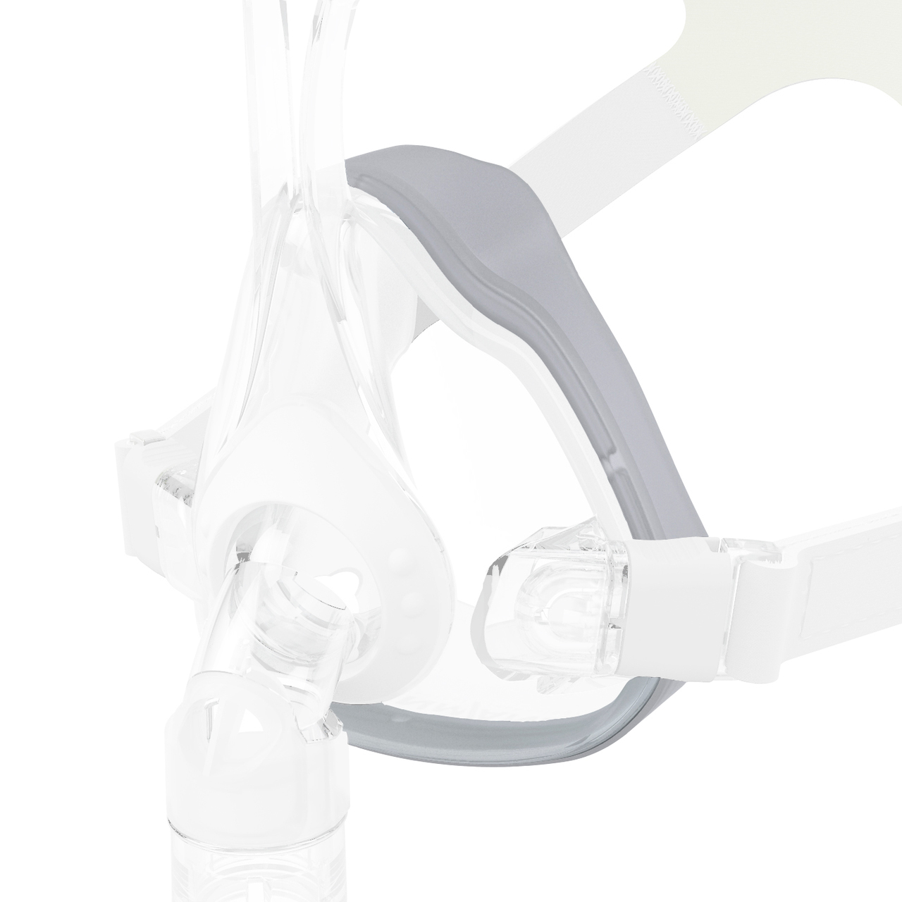 WM-25254-Full-Face-Mask-Seal-Joyce-One__57726.1526874479