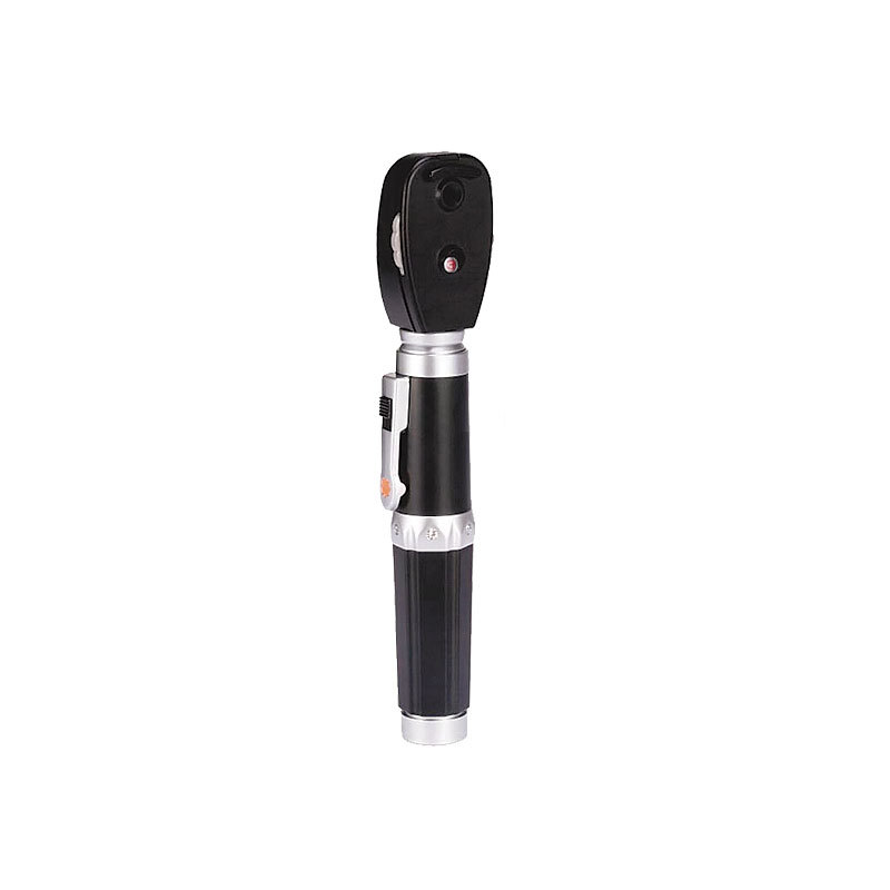 Xenon-Halogen-Ophthalmoscope__63217.1526812237