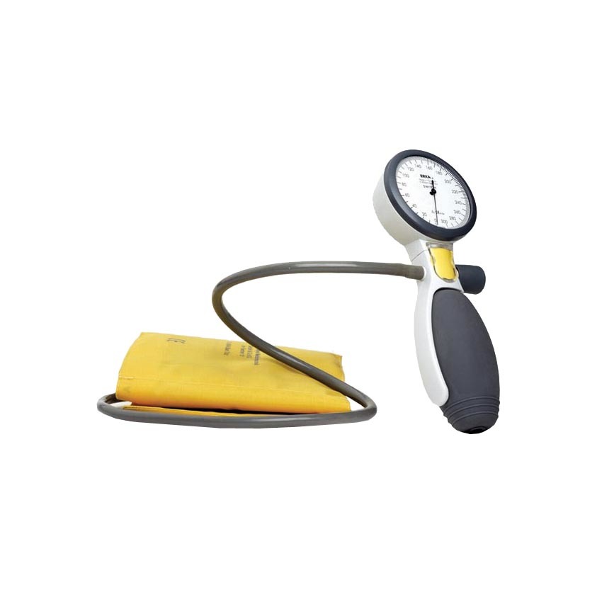 erka-Switch-Aneroid-Sphygmomanometer__67554.1526810986