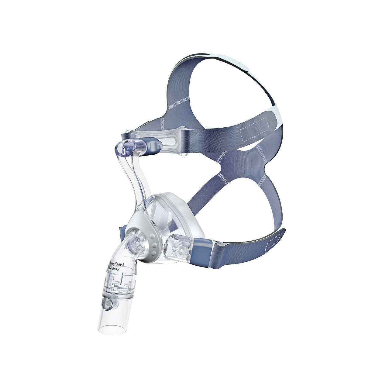 JOYCE-Easy-Nasal-CPAP-Mask_main__89118.1526873894
