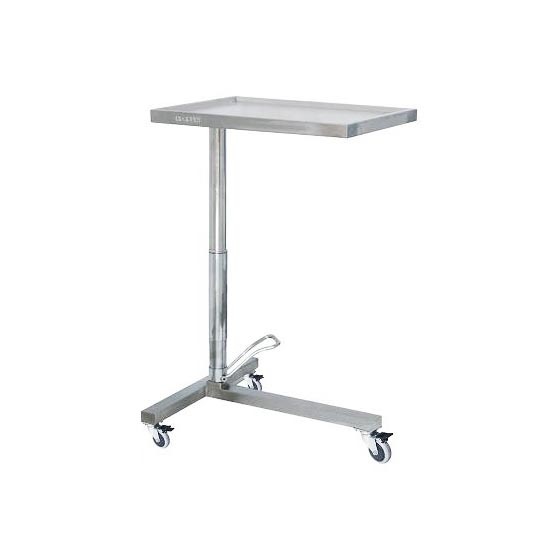 Mayo_Instrument_Table__51354.1529051945