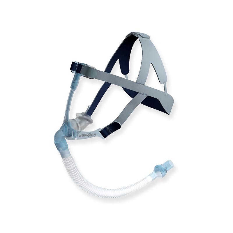 Nasal-Pillow-CPAP-Mask-by-WEINMANN__82609.1526873812