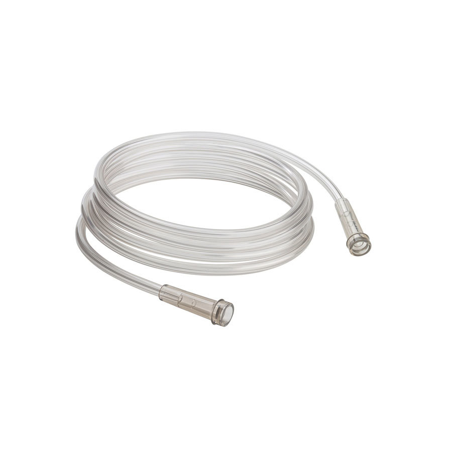 Nebuliser-Tubing__28534.1526815457