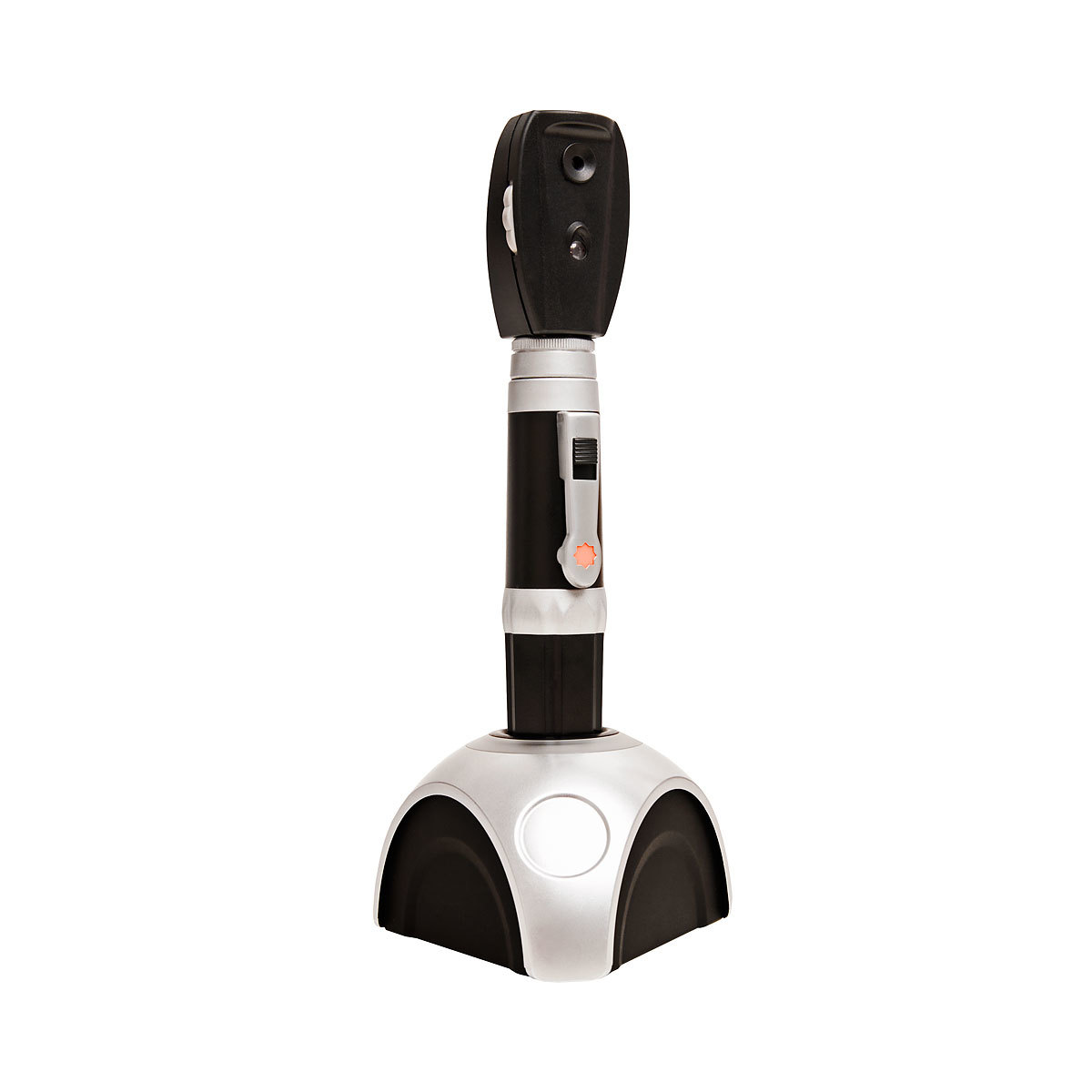 Ophthalmoscope-Charger-1__76168.1526812293