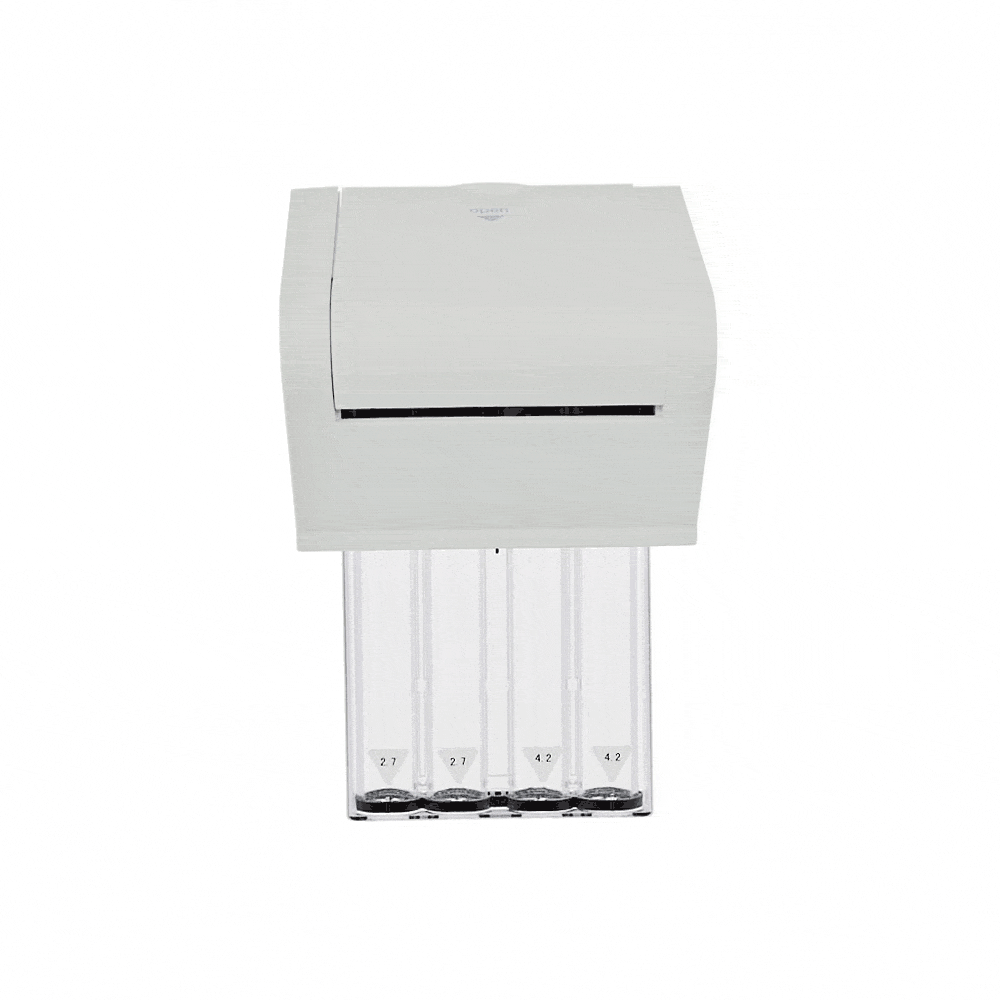 Otoscope-Tip-Dispenser__74920.1526812102