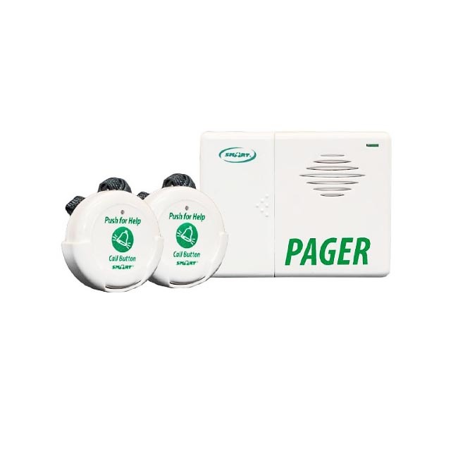 Smart-Caregiver-Two-Call-Buttons__48864.1526815104