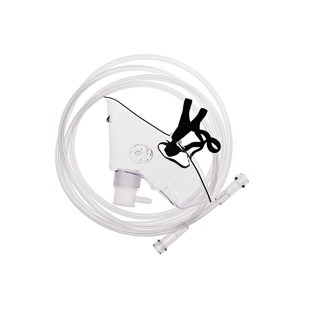 oxygen-mask__73408.1526814407